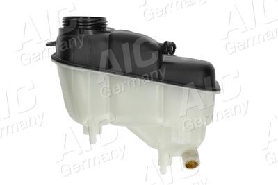 AIC 52236 EAN: 4046283522361.