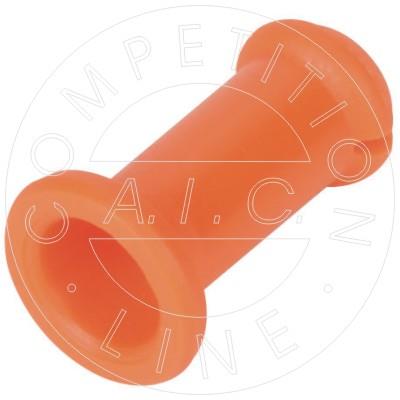 AIC 52799 EAN: 4046283527991.