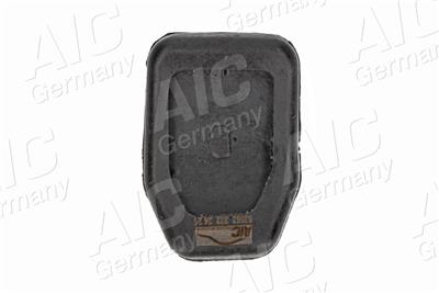 AIC 52863 EAN: 4046283528639.