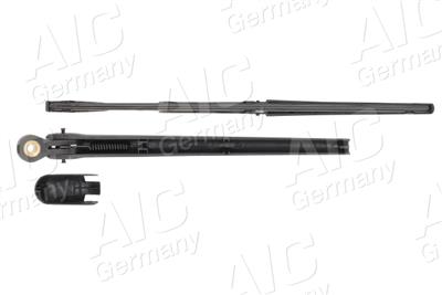 AIC 52925 EAN: 4046283529254.