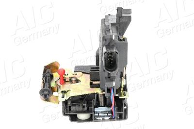 AIC 52970 EAN: 4046283529704.