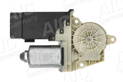 AIC 53058 EAN: 4046283530588.