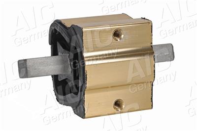 AIC 53205 EAN: 4046283532056.