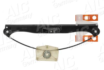 AIC 53316 EAN: 4046283533169.