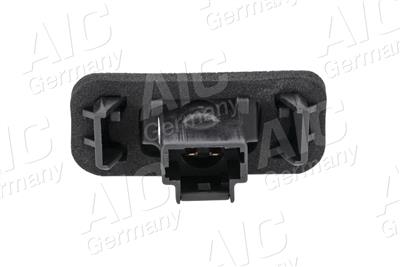 AIC 53398 EAN: 4046283533985.