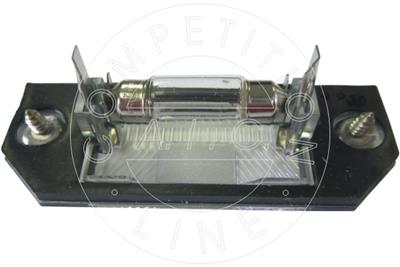 AIC 53409 EAN: 4046283534098.