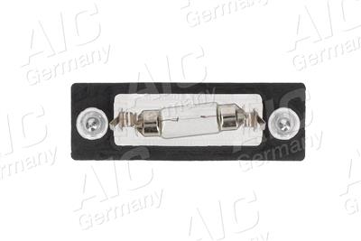 AIC 53470 EAN: 4046283534708.