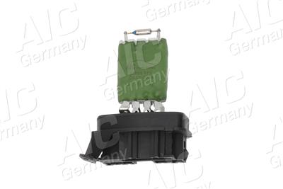 AIC 53594 EAN: 4046283535941.