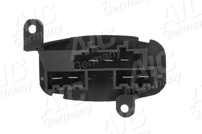 AIC 53594 EAN: 4046283535941.