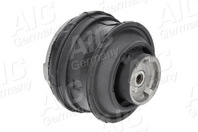 AIC 53984 EAN: 4046283539840.