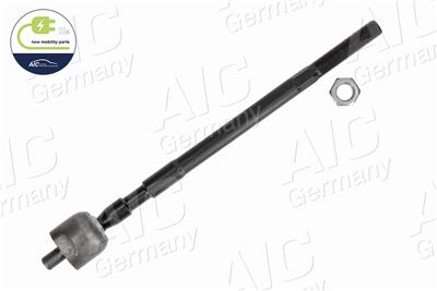 AIC 54157 EAN: 4046283541577.