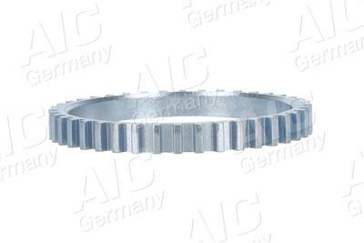 AIC 54204 EAN: 4046283542048.