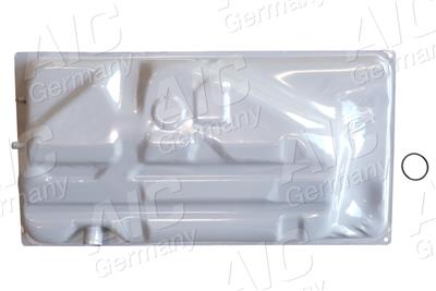 AIC 54260 EAN: 4046283542604.