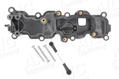 AIC 54439 EAN: 4046283544394.