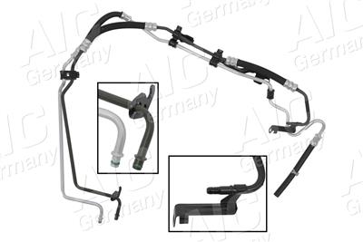 AIC 54985 EAN: 4046283549856.