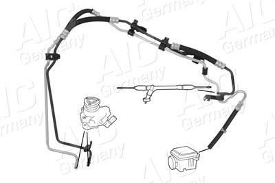 AIC 54985 EAN: 4046283549856.