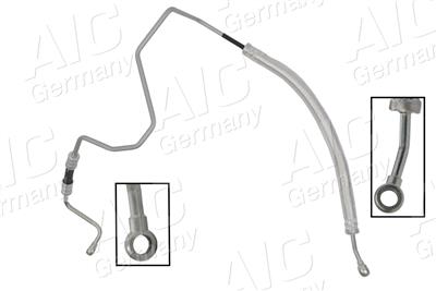 AIC 54996 EAN: 4046283549962.