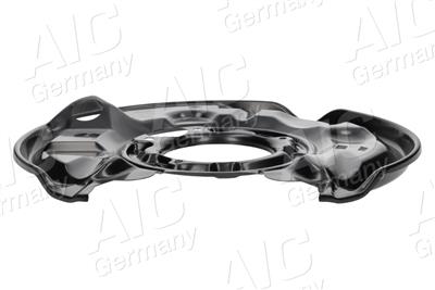 AIC 55084 EAN: 4046283550845.