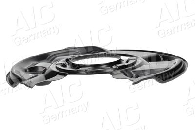 AIC 55084 EAN: 4046283550845.