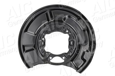 AIC 55100 EAN: 4046283551002.