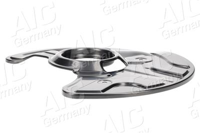 AIC 55195 EAN: 4046283551958.