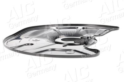 AIC 55195 EAN: 4046283551958.