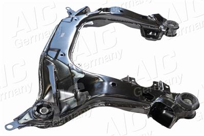 AIC 55230 EAN: 4046283552306.