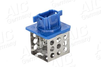 AIC 55294 EAN: 4046283552948.