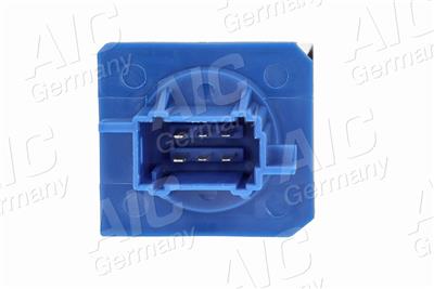 AIC 55294 EAN: 4046283552948.