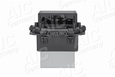 AIC 55303 EAN: 4046283553037.