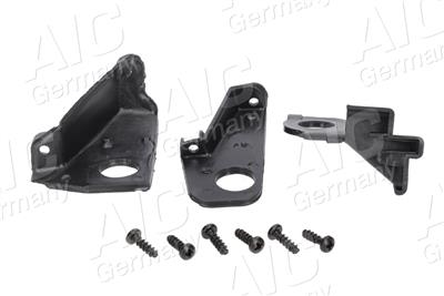 AIC 55483 EAN: 4046283554836.