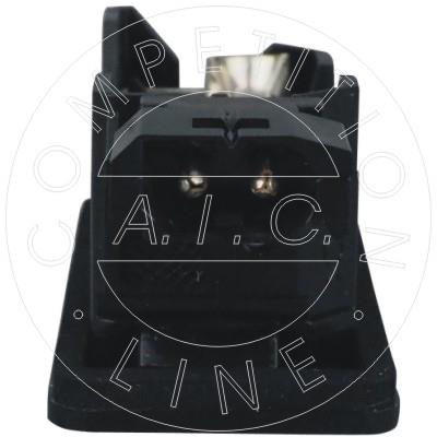 AIC 55681 EAN: 4046283556816.