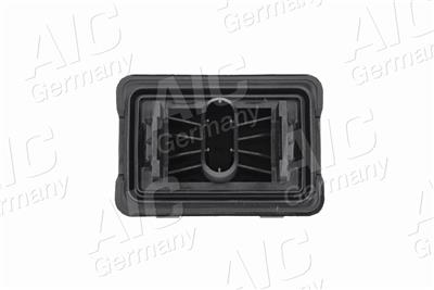 AIC 55715 EAN: 4046283557158.