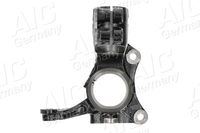 AIC 55841 EAN: 4046283558414.