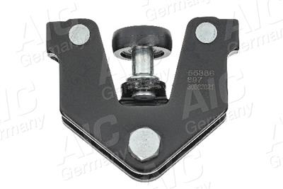 AIC 55886 EAN: 4046283558865.