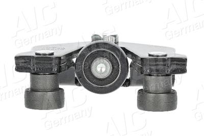 AIC 55886 EAN: 4046283558865.