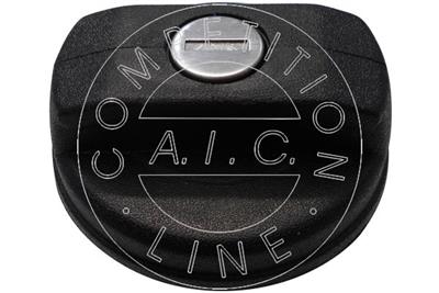 AIC 56031 EAN: 4046283560318.