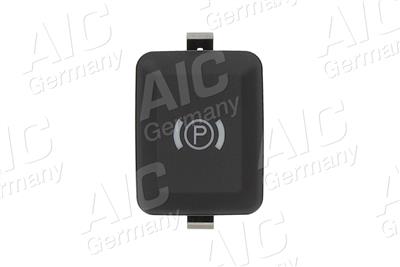 AIC 56090 EAN: 4046283560905.