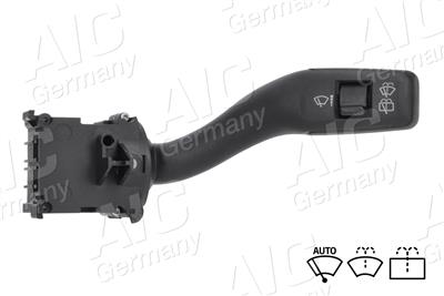 AIC 56234 EAN: 4046283562343.