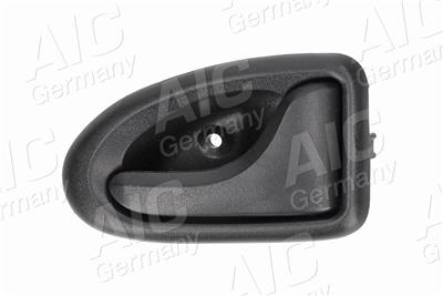 AIC 56348 EAN: 4046283563487.