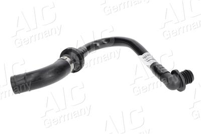 AIC 56358 EAN: 4046283563586.