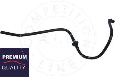 AIC 56361 EAN: 4046283563616.