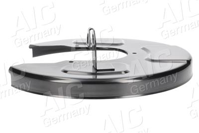 AIC 56412 EAN: 4046283564125.