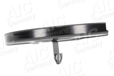 AIC 56412 EAN: 4046283564125.