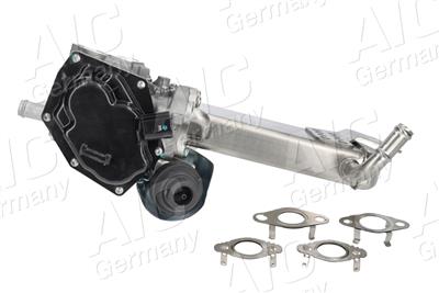 AIC 56669 EAN: 4046283566693.