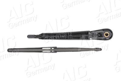 AIC 56785 EAN: 4046283567850.