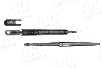 AIC 56826 EAN: 4046283568260.