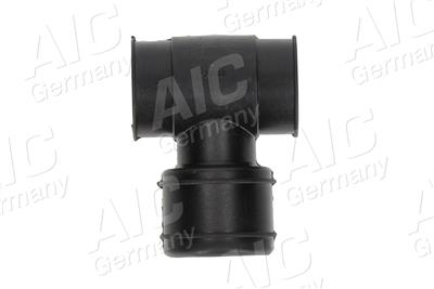 AIC 56877 EAN: 4046283568772.