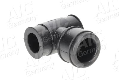 AIC 56877 EAN: 4046283568772.