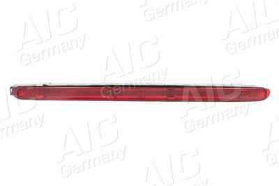 AIC 56910 EAN: 4046283569106.